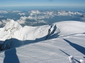 2002-08 Mt Blanc 335